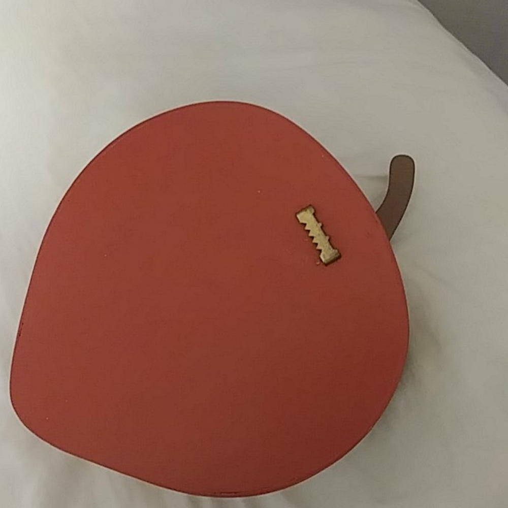 💘🍂 Birdhouse 🍓🐦🏠 - Picture 4 of 7